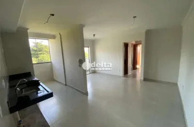 Apartamento disponível para locação no bairro tubalina em uberlândia-mg