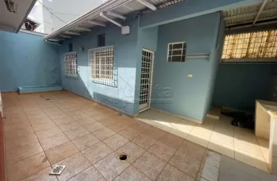 Casa disponível para locação no bairro vigilato pereira em uberlândia-mg