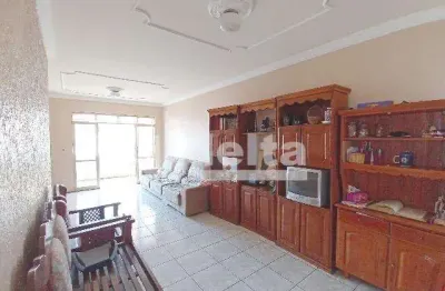 Apartamento disponível para venda e locação no bairro centro em uberlândia-mg