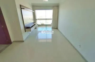 Apartamento disponível para locação no bairro centro em uberlândia-mg