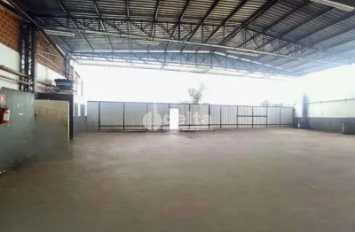Ponto comercial para alugar na Rua Gumercindo Silva, 576043, Minas Gerais, Uberlândia