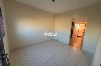Apartamento disponível para locação no bairro martins em uberlândia-mg