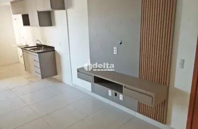 Apartamento disponível para locação no bairro laranjeiras em uberlândia-mg