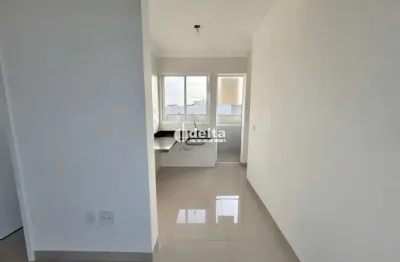 Apartamento disponível para locação e venda no bairro nova uberlândia em uberlândia-mg