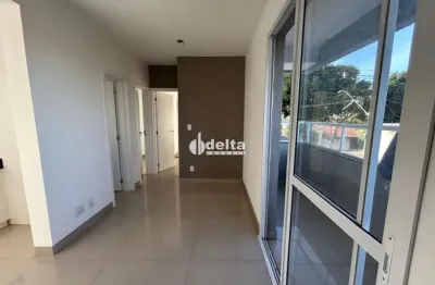Apartamento disponível para locação no bairro nova uberlândia em uberlândia-mg