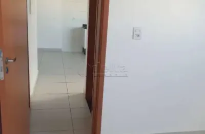 Apartamento disponível para locação e venda no bairro gávea em uberlândia-mg