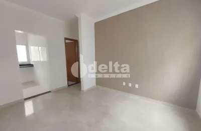 Apartamento disponível para locação e venda no bairro jardim inconfidência em uberlândia-mg