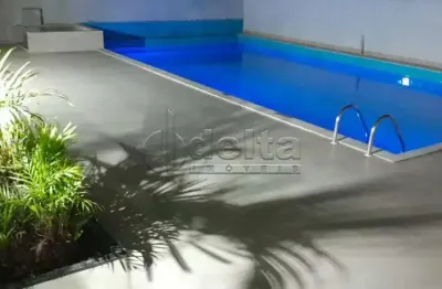 Apartamento disponível para locação no bairro jardim ipanema em uberlândia - mg.