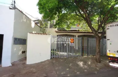 Apartamento disponível para locação no bairro tibery uberlândia - mg