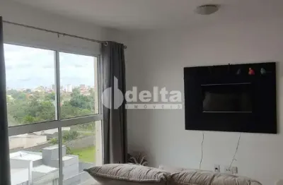 Apartamento, disponível para locação no bairro jardim inconfidência, uberlândia-mg