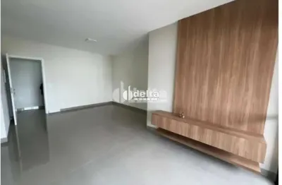 Apartamento disponível para locação e venda no bairro cazeca em uberlândia-mg