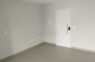 Apartamento disponível para locação no bairro santa mônica em uberlândia - mg