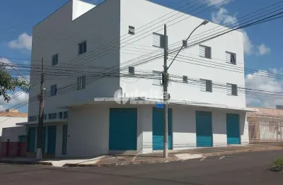 Apartamento disponível para locação no bairro tibery em uberlândia-mg