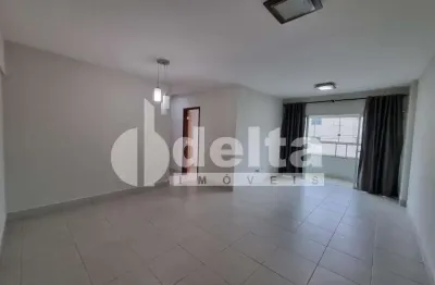 Apartamento, disponível para venda e locação no bairro saraiva, uberlândia-mg