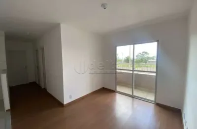 Apartamento disponível para locação no bairro jardim inconfidência em uberlândia-mg.