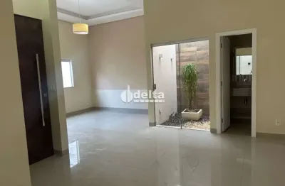 Casa residencial disponível para venda e locação no bairro bosque dos buritis em uberlândia-mg