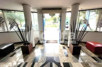 Prédio disponível para aluguel no bairro saraiva em uberlândia-mg