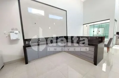 Casa disponível para locação no bairro jardim europa em uberlândia-mg