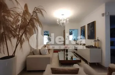 Casa residencial disponível para locação e venda no bairro jardim europa em uberlândia-mg