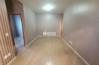 Apartamento disponível para venda no bairro tubalina em uberlândia-mg