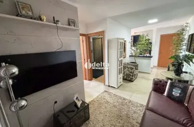 Apartamento disponível para locação e venda no bairro grand ville em uberlândia-mg