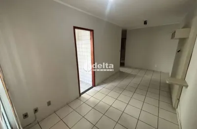 Apartamento disponível para locação no bairro cazeca em uberlândia - mg