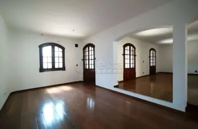 Casa comercial disponível para locação no bairro tabajaras em uberlândia-mg