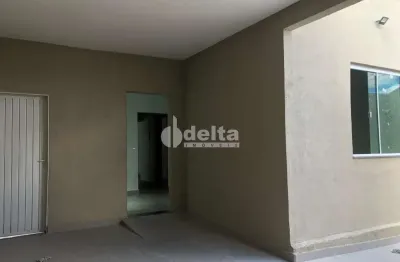 Casa residencial e comercial disponível para locação e venda no bairro fundinho em uberlândia-mg