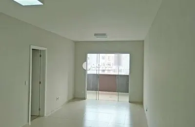Apartamento disponível para locação no bairro centro em uberlândia-mg
