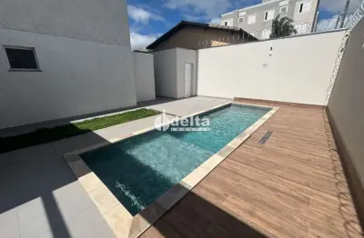 Apartamento disponível para locação no bairro portal do vale em uberlândia-mg