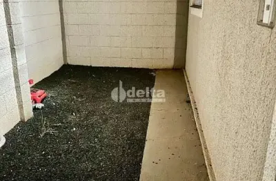 Apartamento disponível para locação no bairro grand ville em uberlândia-mg