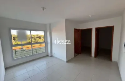 Apartamento disponível para locação no bairro shopping park em uberlândia-mg
