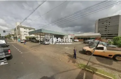 Área disponível para locação e venda 1575 m² no bairro saraiva em uberlândia-mg
