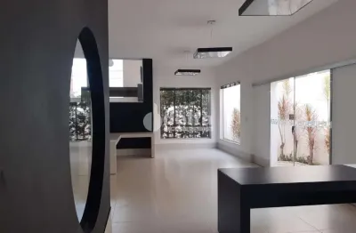 Casa residencial e comercial disponível para venda no bairro fundinho em uberlândia-mg
