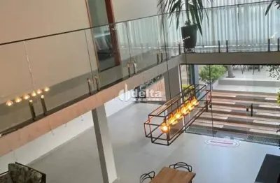 Linda casa disponível no bairro cidade jardim em uberlândia mg