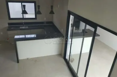 Casa sobrado disponível  no bairro aclimação em uberlândia-mg