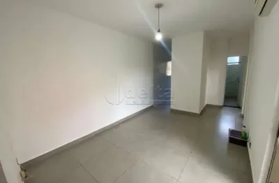 Apartamento disponível para locação e venda no bairro jardim patrícia em uberlândia-mg