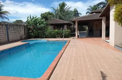 Casa disponível para locação no bairro morada nova em uberlândia-mg