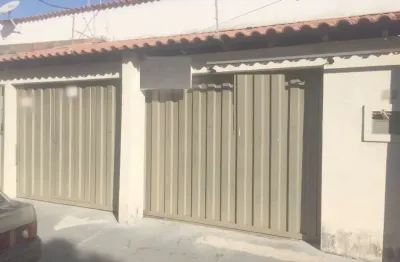 Galpão disponível para locação no bairro pacaembu em uberlândia-mg