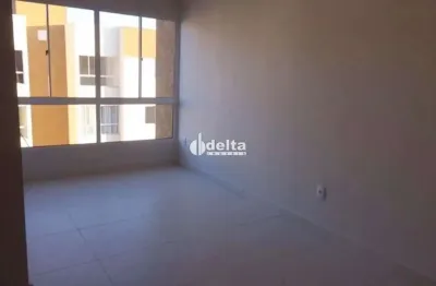 Apartamento disponível para locação no bairro jardim holanda em uberlândia-mg
