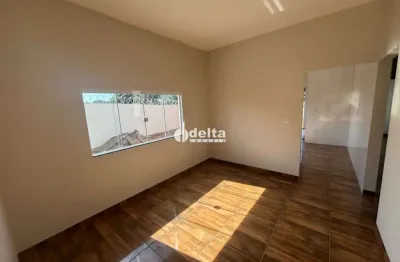 Chácara disponível para locação no bairro morada dos pássaros em uberlândia-mg