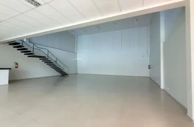 Loja disponível para locação no bairro centro em uberlândia-mg