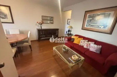 Apartamento disponível para locação no bairro lidice em uberlândia-mg
