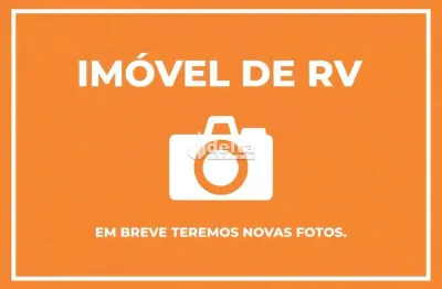 Ponto comercial para alugar na Rua Benjamin Constant, 576843, Nossa Senhora Aparecida, Uberlândia