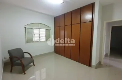Sala disponível para locação no bairro fundinho em uberlândia-mg
