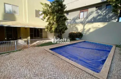 Casa no condomínio jardins barcelona disponível para locação em uberlândia-mg