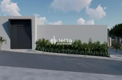 Loja disponível para locação no bairro jaraguá em uberlândia-mg