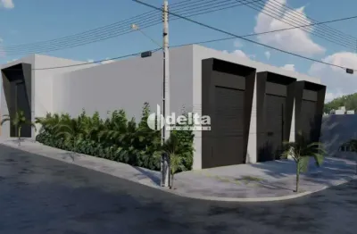 Loja disponível para locação no bairro jaraguá em uberlândia-mg