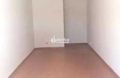 Loja disponível para locação no bairro planalto em uberlândia-mg