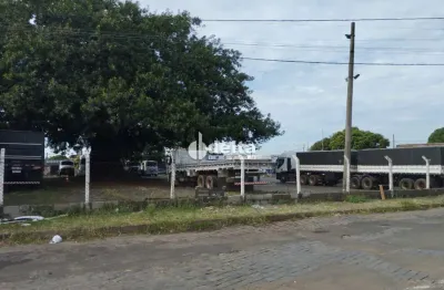 Área disponível para locação e venda 5.184 m² no bairro tibery em uberlândia-mg